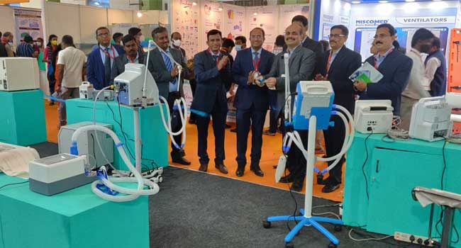 medicall-2021-expo-chennai