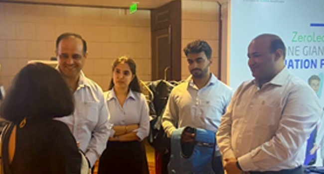 cme-rml-hospital-2022