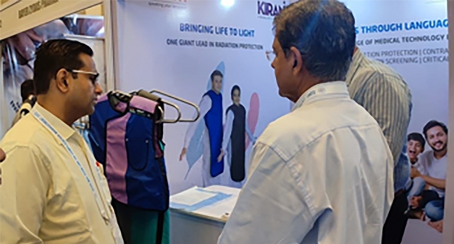 indian-society-of-vascular-and-interventional-radiology-mumbai