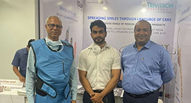 10th-annual-conference-of-musculoskeletal-society-2022-new-delhi