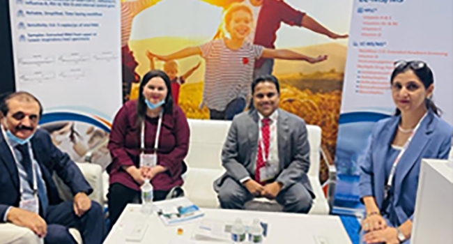 american-association-of-clinical-chemistry-aacc-2022-conference-chicago