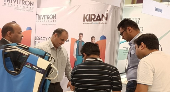 interventional-radiology-conclave-cme-new-delhi