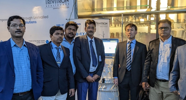 isncon-2022-maharashtra