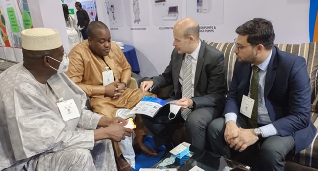 medic-west-africa-nigeria