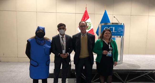 tecnosalud-2022-peru