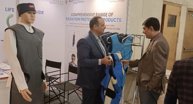 ultravision-2022-new-delhi