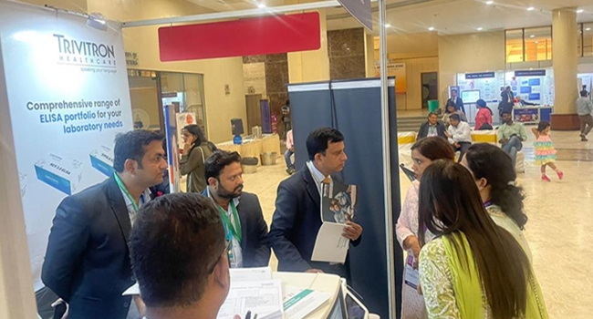 up-pathcon-2022-uttar-pradesh