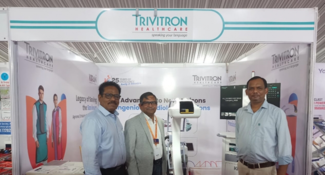 usicon---west-zone-maharashtra