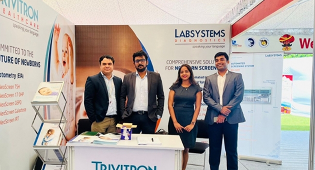 west-zone-neocon-rajasthan