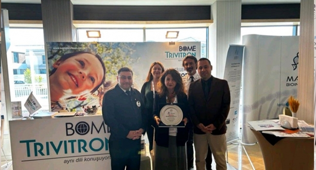 15th-national-congress-of-medical-genetics-turkey