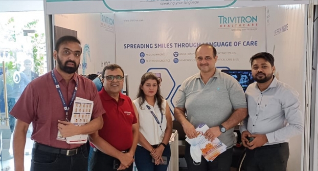 20th-national-conference-of-indian-society-of-pediatric-radiology-rajasthan