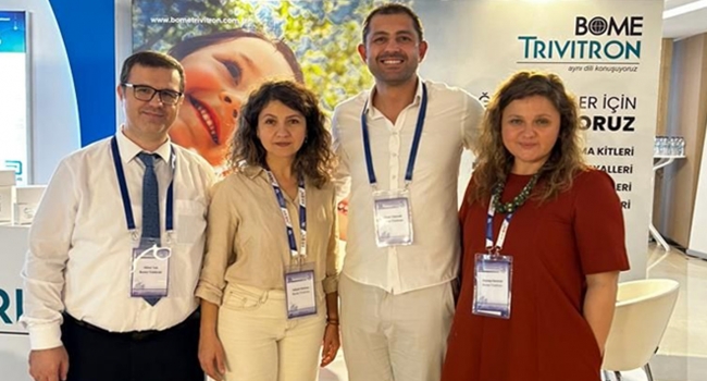 33rd-national-biochemistry-congress-turkey