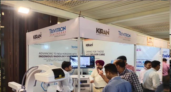 39th-annual-conference-of-vidharbha-orthopedic-association-maharashtra