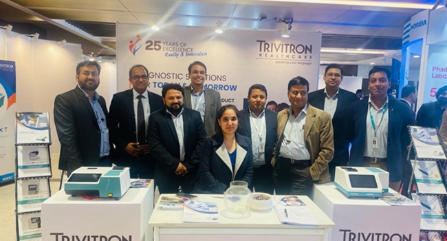 acbicon-2022-new-delhi
