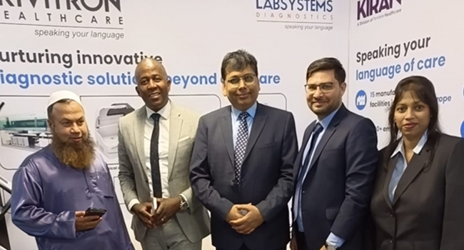 africa-health-2022-johannesburg