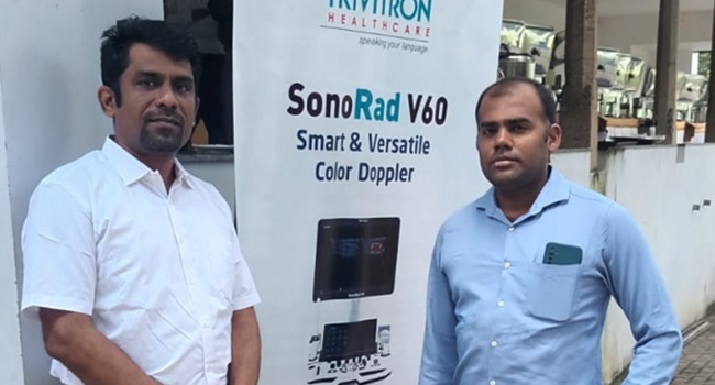 annual-conference-of-tn--py-iria-tamil-nadu