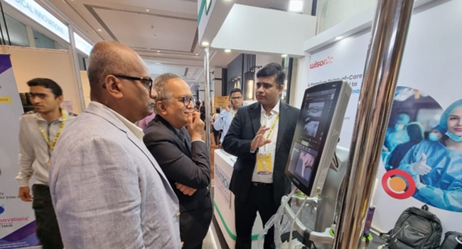 aosra--aora-2022-maharashtra