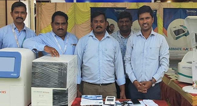 ap-medical-lab-technician-and-lab-owners-welfare-association-andhra-pradesh