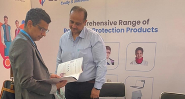 asian-trauma-congress-2022-new-delhi