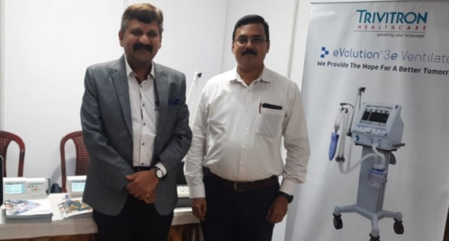 cme-on-neonatology-workshop-sdm-college-of-medical-sciences-and-hospital-karnataka