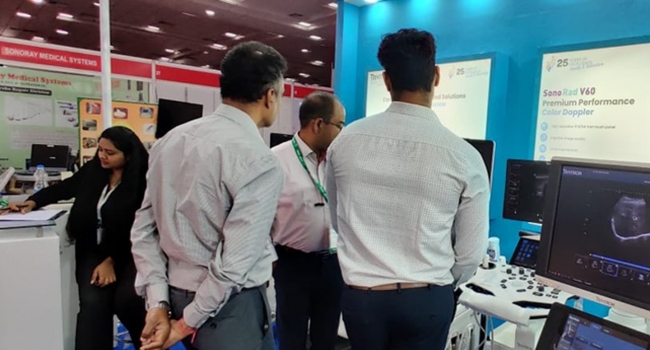 cusp-2022-tamil-nadu