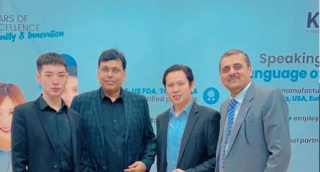 medlab-asia-2022-thailand