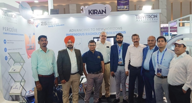 wiroc-max-2022-maharashtra