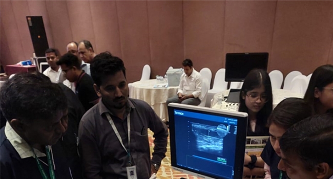 vetxcellence-2-vet-ultrasound-workshop-up