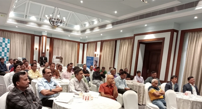 converge-ivd-gujarat