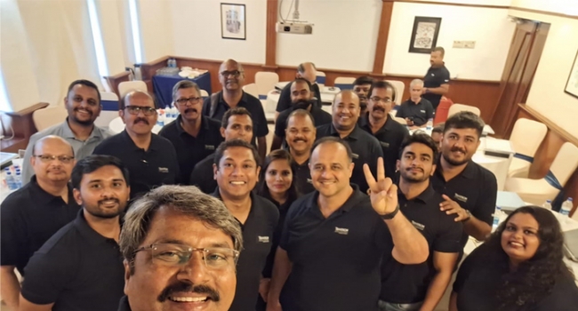 converge-channel-partners-meet-rpa-goa