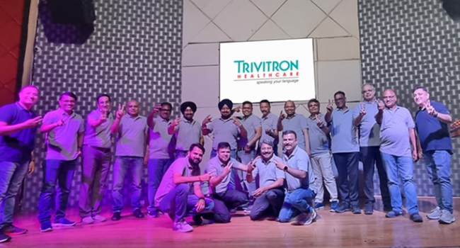 converge-channel-partners-meet-x-ray--c-arm-thailand