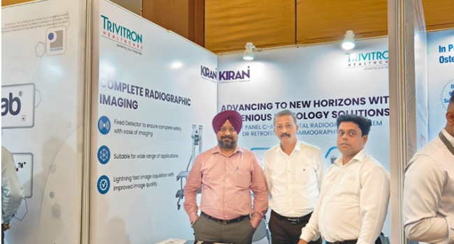 navi-mumbai-orthopaedic-conference-maharashtra