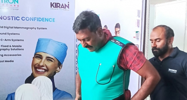 bisicon-2023-tamil-nadu