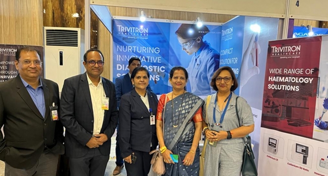 diagnostics-dealer-welfare-association-dda-2023-maharashtra
