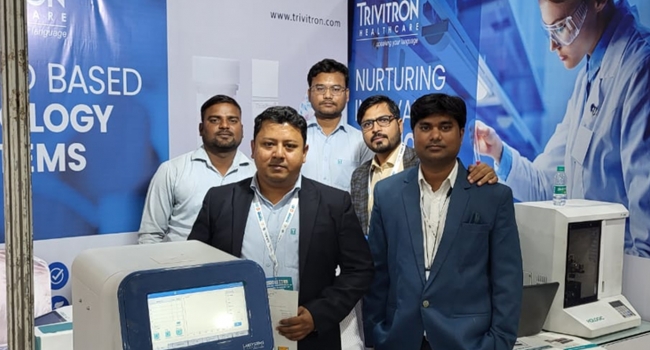 cytocon-2023-madhya-pradesh