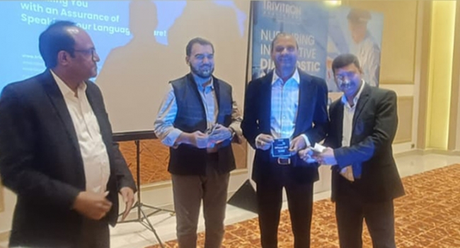 converge-2023-madhya-pradesh