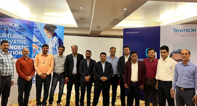 converge-2023-rajasthan