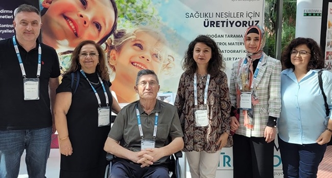 national-biochemistry-congress-2023-trkiye