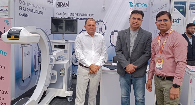 rosacon-2024-rajasthan