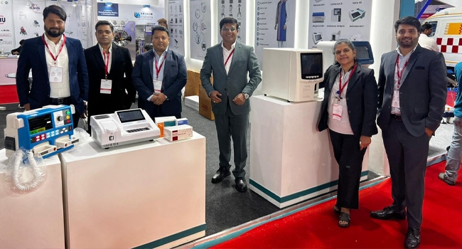 medicall-2024-maharashtra