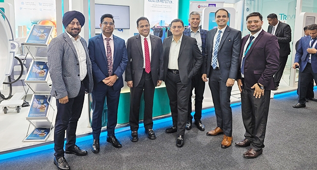 arab-health-2025-dubai
