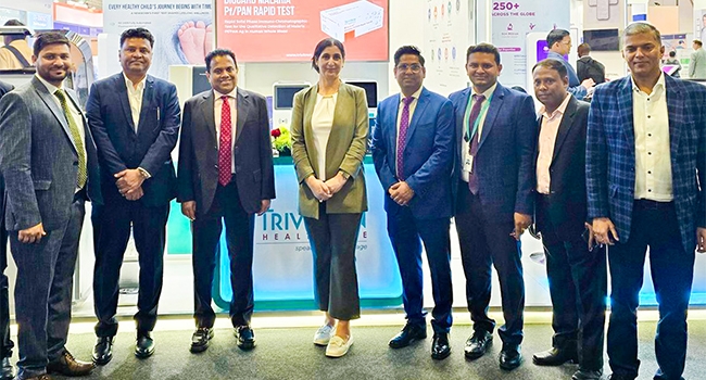 medlab-2025-dubai