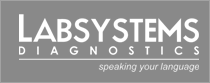 15248042881labsystem-logo.png