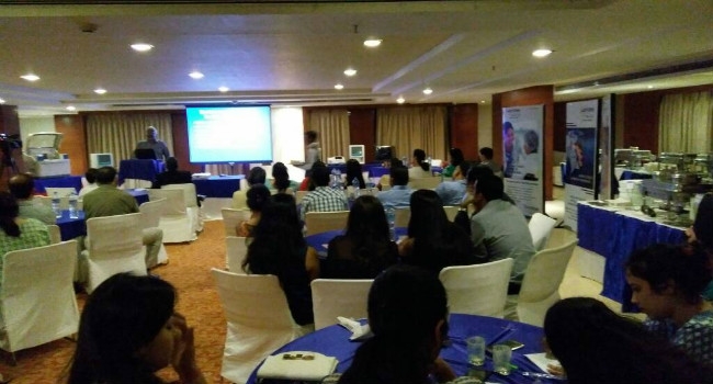 scientific-seminar---indore-2017