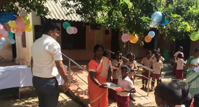 social-activity--uthandi-school