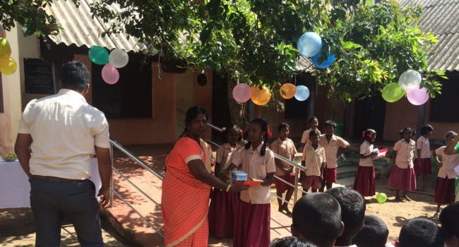 social-activity--uthandi-school