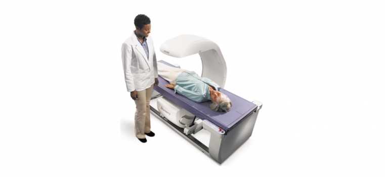 bone-densitometer-discovery-series