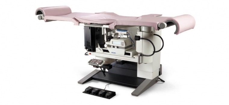 multicare-platinum-prone-breast-biopsy-table