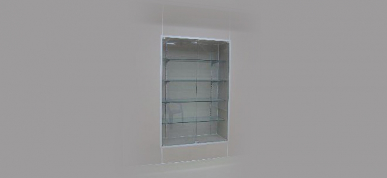 ot-storage-cabinets
