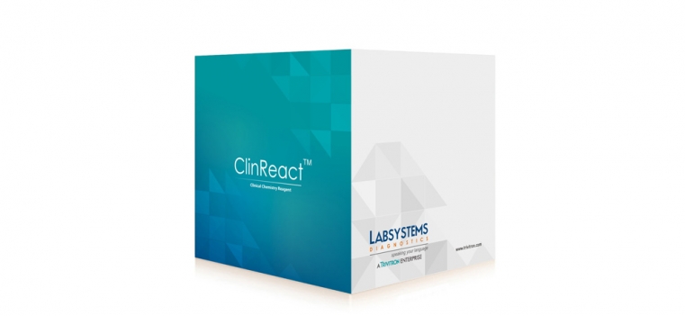 clinreact